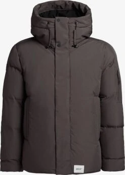 Khujo Talvitakki 'CANN' -Khujo ba3d9ee77d878661e6783f4b1c78ff90 3