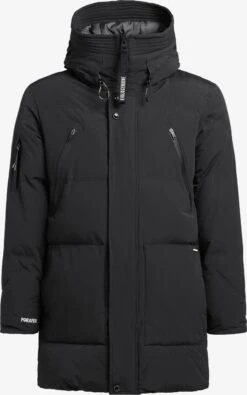 Khujo Talvitakki 'Rexx' -Khujo bacd64953a333f3281cf19f087c722fb 1