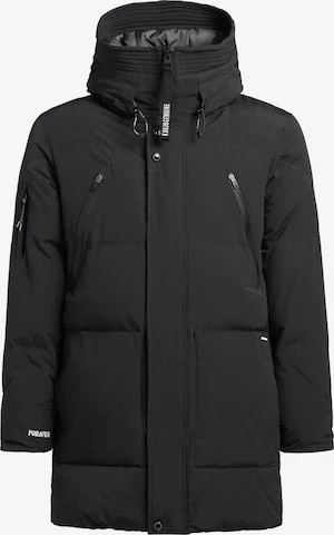 Khujo Talvitakki ' REXX ' 4 Khujo Talvitakki ' REXX ' - Image 2