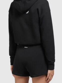 Khujo Regular Housut 28 Khujo Regular Housut -Khujo bb48101076fd3ccf23d9fcbe5bff5d71