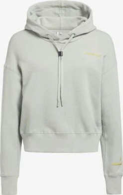 Khujo Collegepaita 'Dalia' -Khujo bba3477d7f6529dfee5b761deebde4ed 2