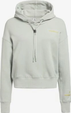 Khujo Collegepaita ' DALIA ' -Khujo bba3477d7f6529dfee5b761deebde4ed