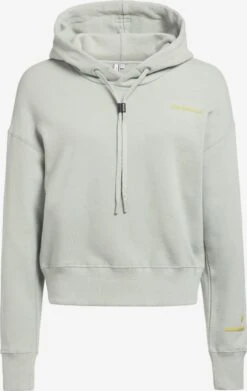 Khujo Collegepaita 'Dalia' -Khujo bba3477d7f6529dfee5b761deebde4ed 3