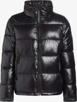 Khujo Talvitakki 'Blondie' -Khujo bbbdaac6665a87c3c8e2779aaacbd937 1