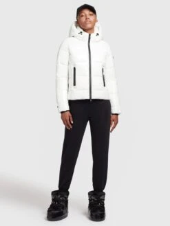 Khujo Talvitakki 'Fala' -Khujo bc15f2f23b299a0126f24e08591460ee