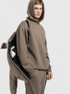 Khujo Talvitakki 'CANN' -Khujo bcab16453d93e309e88c6729c49dc352