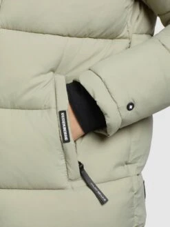 Khujo Talvitakki 'Gerda' 22 Khujo Talvitakki 'Gerda' -Khujo bdd03c7da0cebe2bffcb8a5ffe2e9a6d