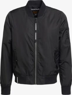 Khujo Välikausitakki 'STENCE' 20 Khujo Välikausitakki 'STENCE' -Khujo be96a156fad11a6f7dd4784204d98f71