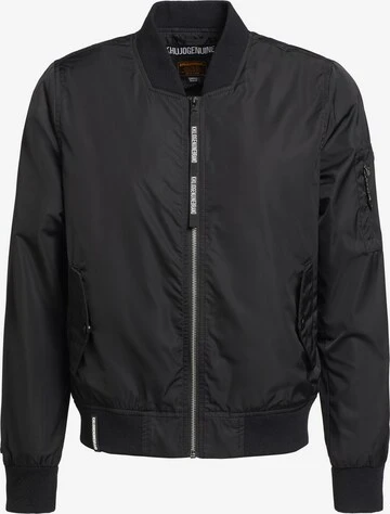 Khujo Välikausitakki 'STENCE' 9 Khujo Välikausitakki 'STENCE' - Image 7