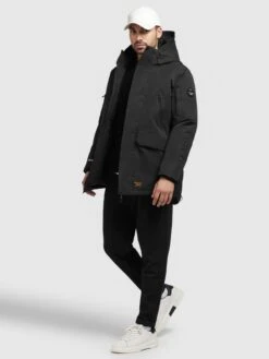 Khujo Talvitakki -Khujo befe86f6e1bcf54a49387e046a2d8a9e