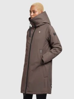 Khujo Välikausitakki 18 Khujo Välikausitakki -Khujo bfdedf8987b0eadf3c9a27dd376967b8