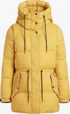 Khujo Talvitakki 'Leviani' 11 Khujo Talvitakki 'Leviani' -Khujo c0601c95ef3ddaae95048791077fdbf4