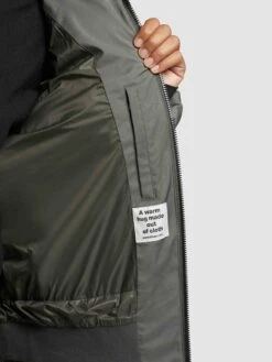 Khujo Talvitakki 'Japura 2' -Khujo c086812ccac9da6599b7592276b34ceb