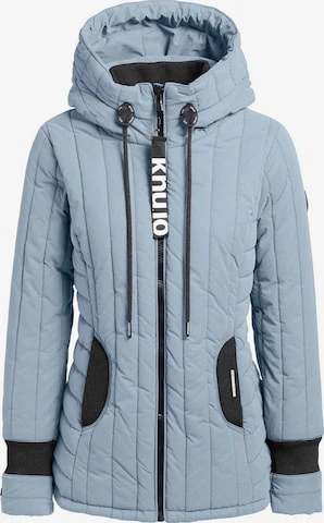 Khujo Talvitakki 'Tweety Prime' 13 Khujo Talvitakki 'Tweety Prime' - Image 11