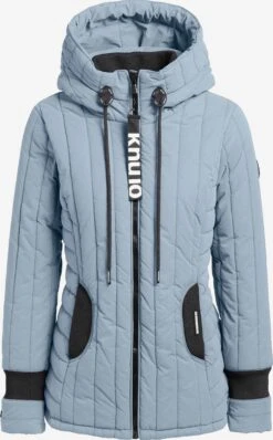 Khujo Talvitakki 'Tweety Prime' 22 Khujo Talvitakki 'Tweety Prime' -Khujo c360120c798a7013b9468e23a7ab4147