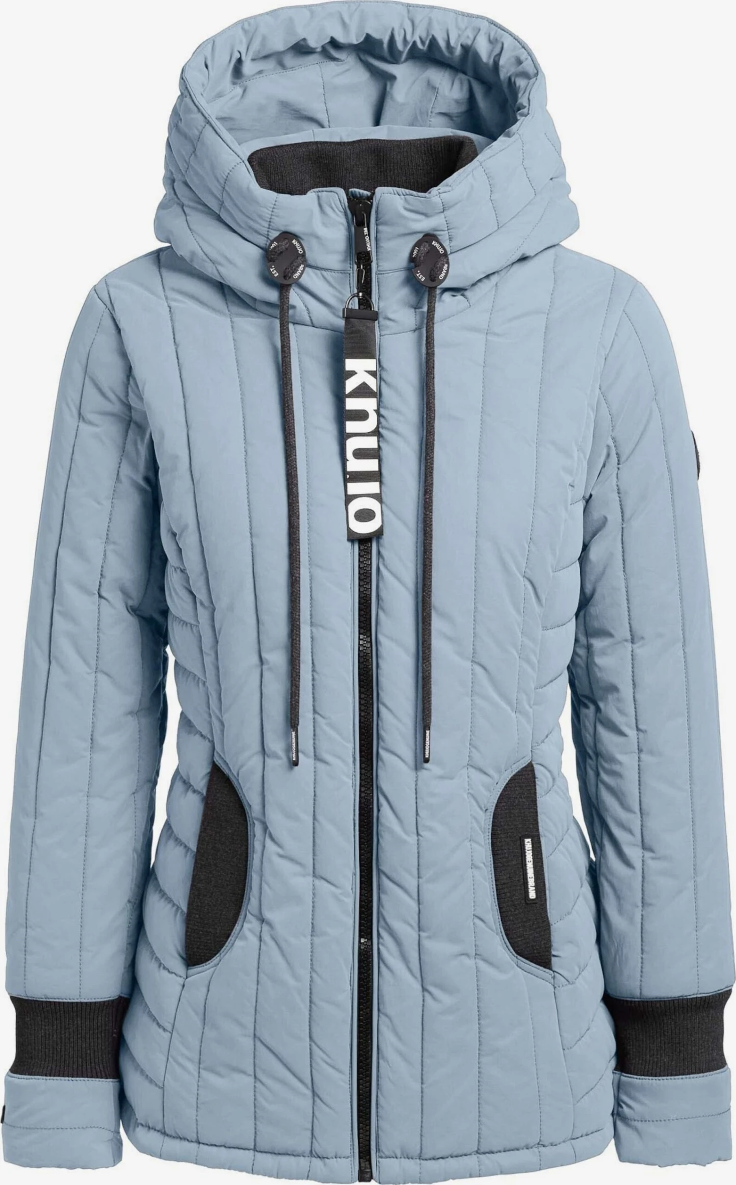 Khujo Talvitakki 'Tweety Prime' 10 Khujo Talvitakki 'Tweety Prime' - Image 8