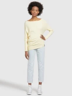 Khujo Neulepaita 'SHEA' -Khujo c3714de30c29ff27b0368dd2468e5a1f