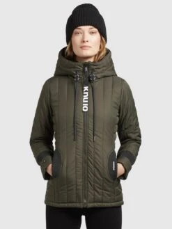 Khujo Talvitakki -Khujo c3a5d6f2f5d3090cbd78b37dbebc910a