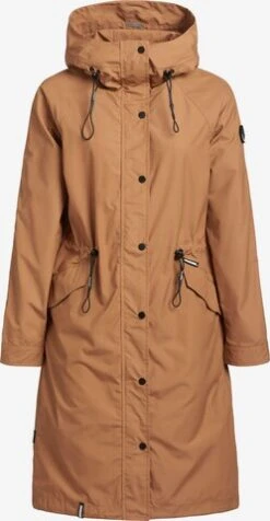 Khujo Välikausitakki 'MARNIA' 20 Khujo Välikausitakki 'MARNIA' -Khujo c3b9d7a6c6e378039b2e67e5e1311c68