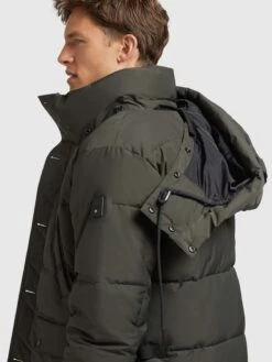 Khujo Talvitakki 'Primero' 17 Khujo Talvitakki 'Primero' -Khujo c3bf7f7e4c424b76a3ede4491eba0392