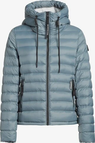 Khujo Välikausitakki 'Lovina Shine' 9 Khujo Välikausitakki 'Lovina Shine' - Image 7