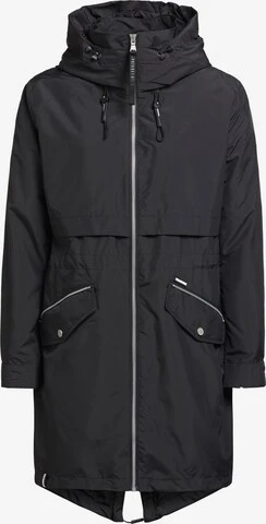 Khujo Välikausiparka 'ARIANA'