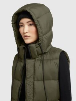 Khujo Liivi 'Eden' -Khujo c41c4bcaf14a02263770ff1ffe876720