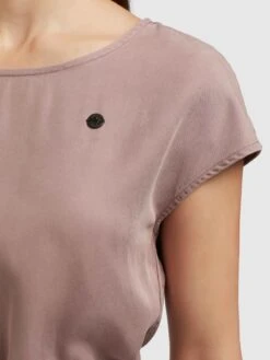 Khujo Kesämekko 'HEDIYE' 18 Khujo Kesämekko 'HEDIYE' -Khujo c441251698a7519515353c14d0831d64