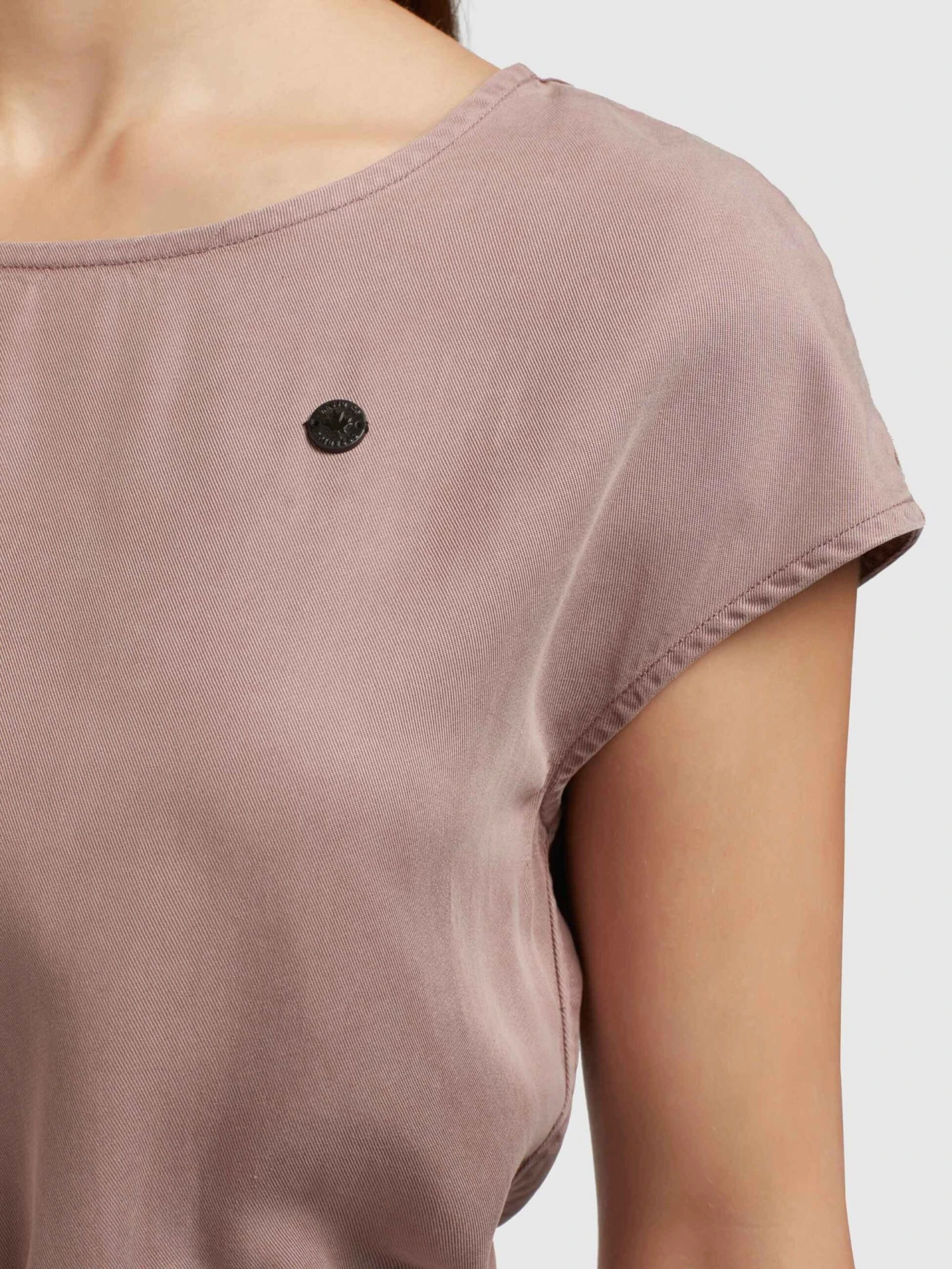 Khujo Kesämekko 'HEDIYE' 7 Khujo Kesämekko 'HEDIYE' - Image 6