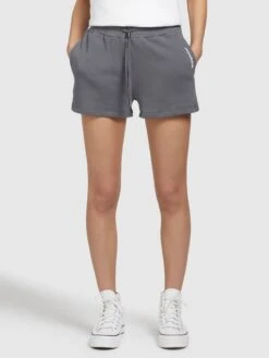 Khujo Regular Housut ' MIRABELLE ' 28 Khujo Regular Housut ' MIRABELLE ' -Khujo c477cec3eed097ae223358c6088d6287