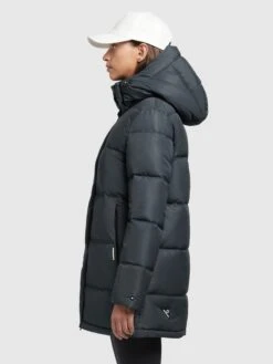 Khujo Talvitakki 'Werola2' 21 Khujo Talvitakki 'Werola2' -Khujo c583e6db80326d1c83611468e3dbdf31