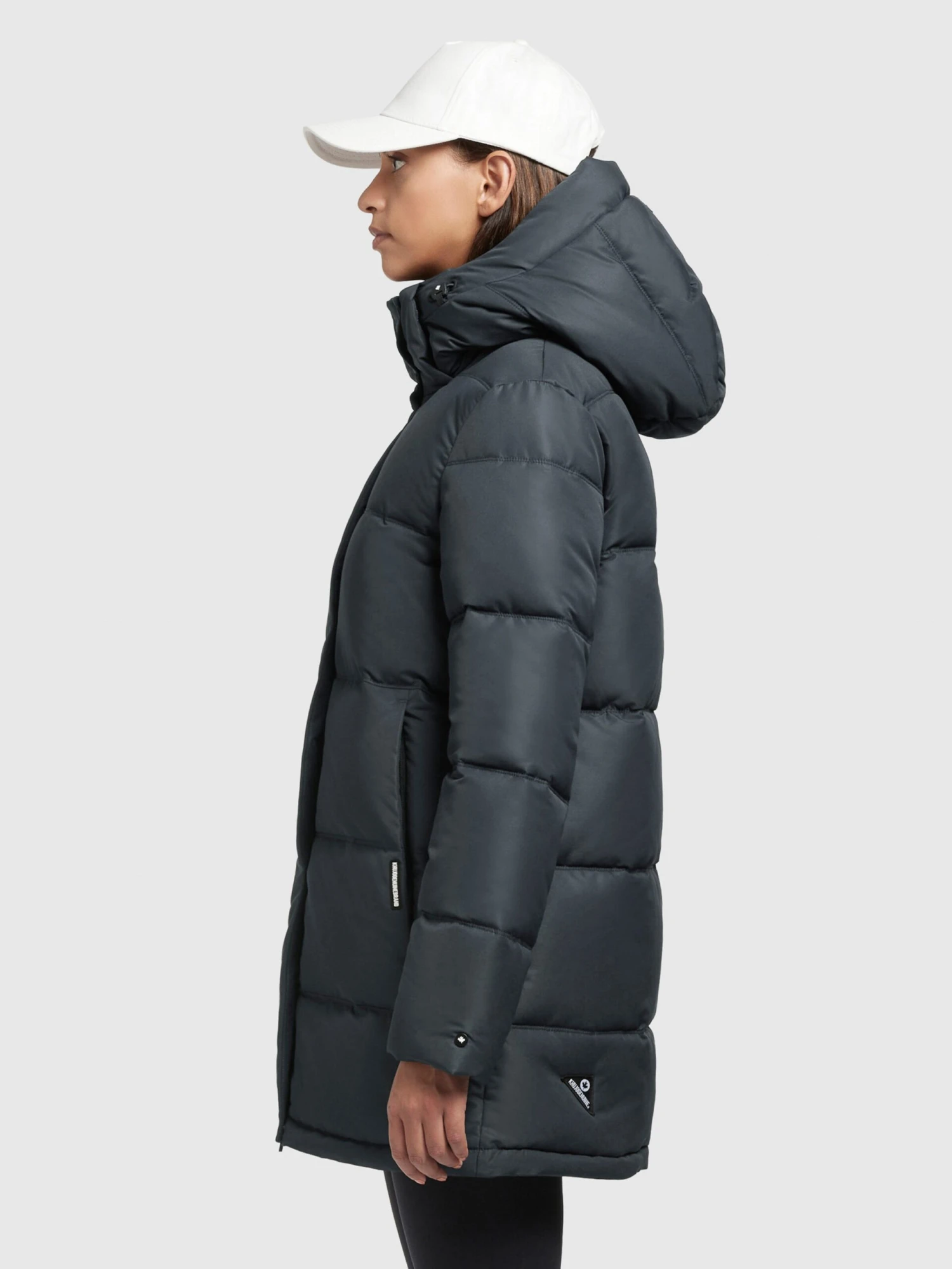 Khujo Talvitakki 'Werola2' 11 Khujo Talvitakki 'Werola2' - Image 9