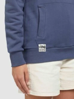 Khujo Collegepaita 'RHABEA' 23 Khujo Collegepaita 'RHABEA' -Khujo c8eef9f534525bf1bac8b5a96e2a1253