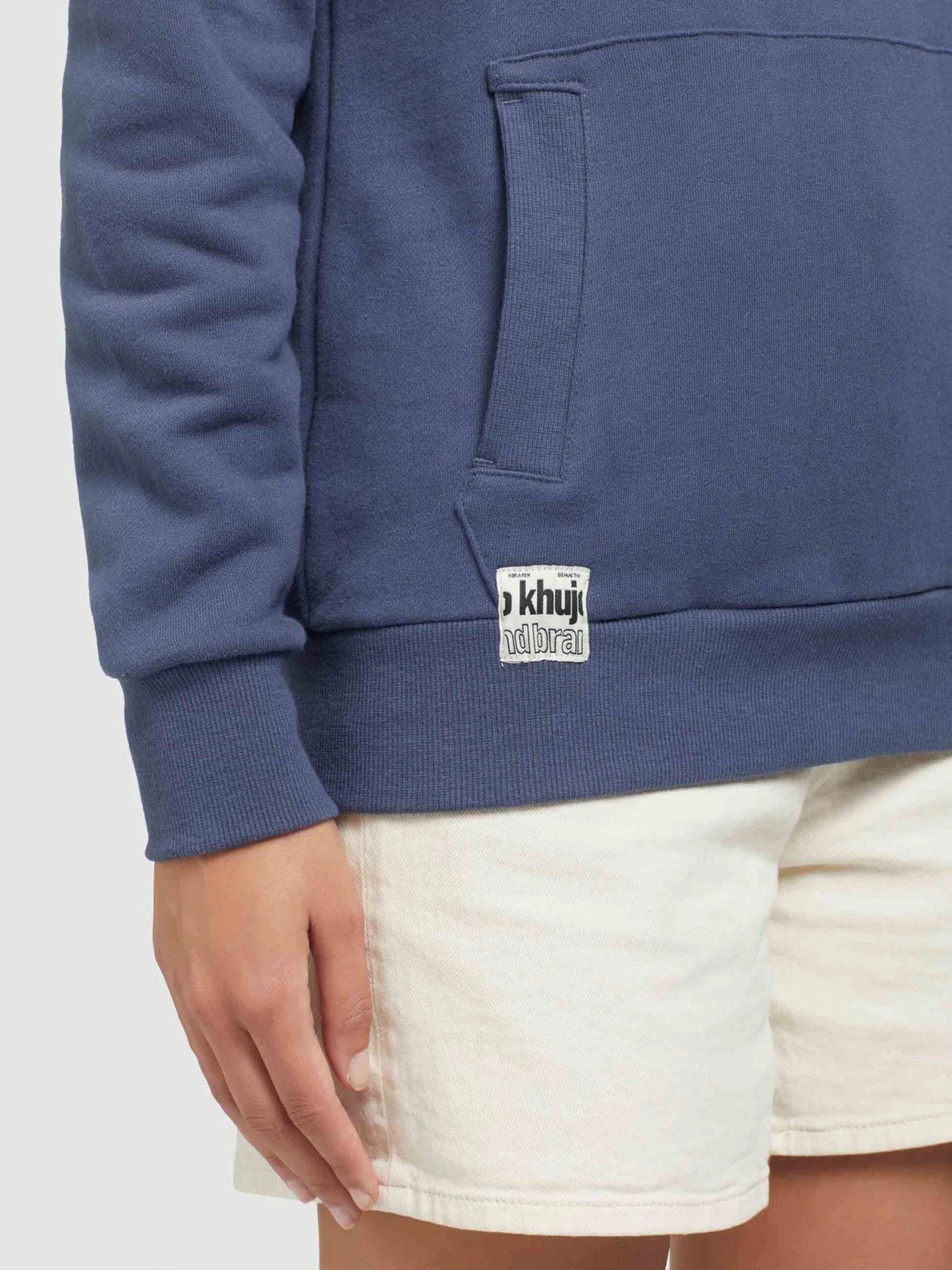 Khujo Collegepaita 'RHABEA' 9 Khujo Collegepaita 'RHABEA' - Image 7