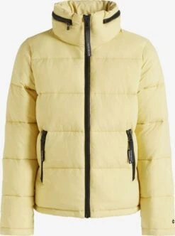 Khujo Talvitakki 'Blondie Matt' -Khujo c9c9878744f203406fda87748e1ba288 1