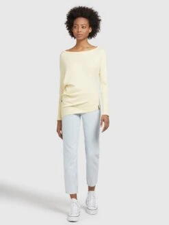 Khujo Neulepaita 'SHEA' -Khujo c9cf5bee094a80234f435d0f5aa03a79