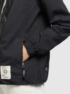 Khujo Välikausitakki 'ROLAVA' -Khujo ca3b321b2493296bca5b13c18696c302