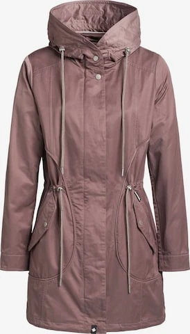 Khujo Välikausiparka ' ONDA2 ' 10 Khujo Välikausiparka ' ONDA2 ' - Image 8