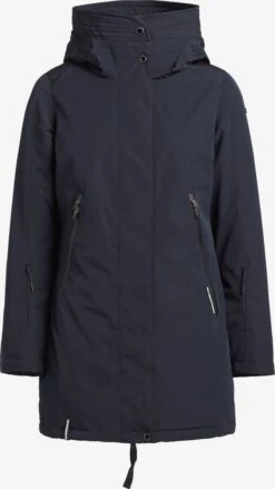 Khujo Talvitakki 'Viona' -Khujo cc477faf95ede7c7bf59863d0adc1aa6 1