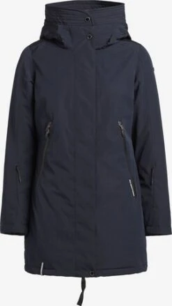 Khujo Talvitakki 'Viona' -Khujo cc477faf95ede7c7bf59863d0adc1aa6