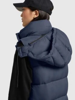 Khujo Liivi ' Tourin' 24 Khujo Liivi ' Tourin' -Khujo ccb4afd27ccf336fbd00510c64203831