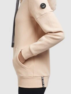 Khujo Collegetakki ' SALOMEA ' -Khujo cddf8a3a1d54925803bb8f76c16abb18