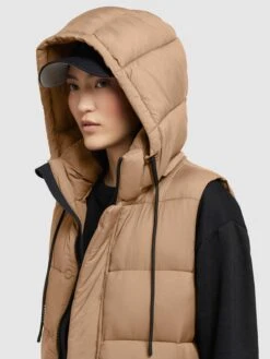 Khujo Liivi 'Tourin' 25 Khujo Liivi 'Tourin' -Khujo d10831c152fc9ac04afa9d08fa7793d8