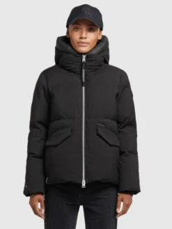 Khujo Talvitakki 'Japura2' -Khujo d167b6f0023f6c9d98bcc758664fe2e8