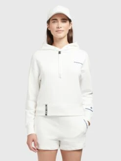 Khujo Collegepaita ' DALIA ' -Khujo d238df3b85a327b44de48ccf94170bb6