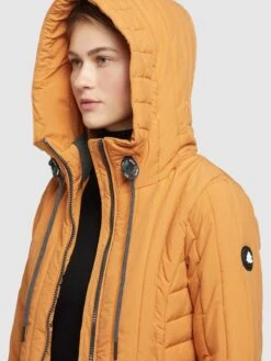 Khujo Talvitakki 'TWEETY PRIME6 LIGHT'