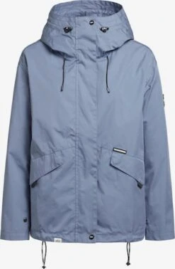 Khujo Välikausitakki 'FRIPS' -Khujo d76b9047d6b2f29698c82413918410c4