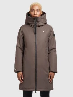 Khujo Välikausitakki 25 Khujo Välikausitakki -Khujo d7c1991fa52a549b9787beaeadabe346