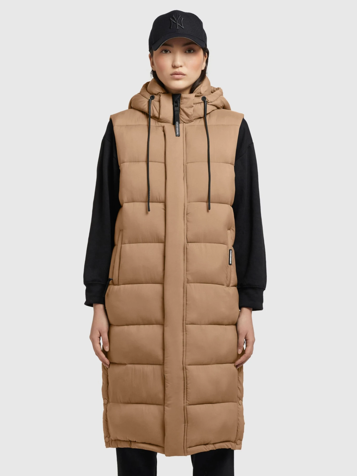 Khujo Liivi 'Tourin' 7 Khujo Liivi 'Tourin' - Image 5