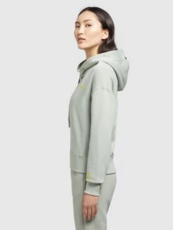 Khujo Collegepaita 'Dalia' -Khujo d90a94574f832b5b3287ac2fc9d3687e